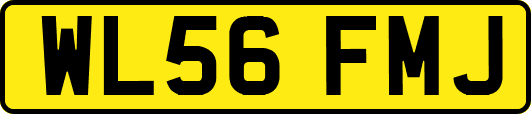 WL56FMJ