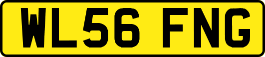 WL56FNG