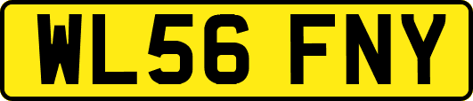 WL56FNY