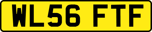 WL56FTF