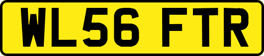 WL56FTR