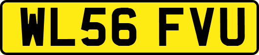 WL56FVU