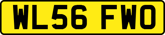 WL56FWO