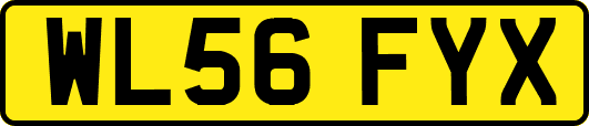 WL56FYX