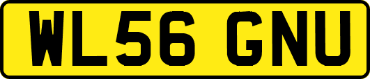 WL56GNU