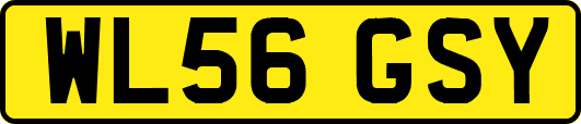 WL56GSY