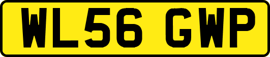 WL56GWP