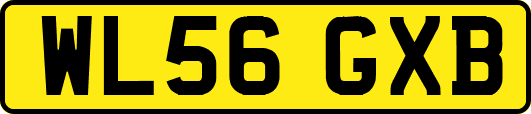 WL56GXB