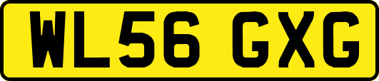 WL56GXG