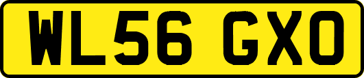 WL56GXO