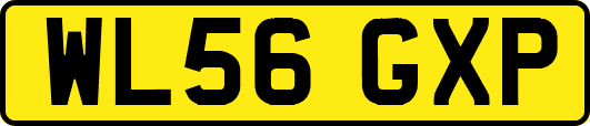 WL56GXP