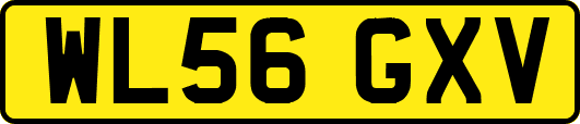 WL56GXV