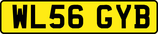 WL56GYB