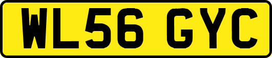 WL56GYC