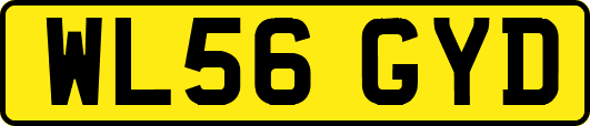 WL56GYD