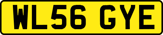 WL56GYE