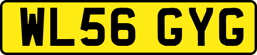 WL56GYG