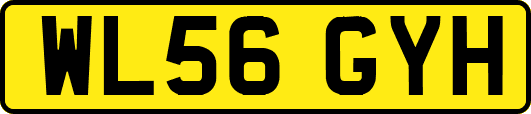 WL56GYH