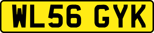 WL56GYK