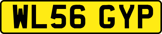 WL56GYP