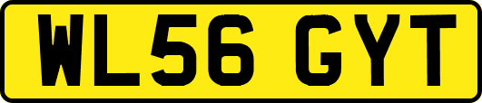 WL56GYT