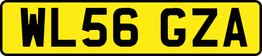 WL56GZA