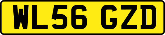 WL56GZD