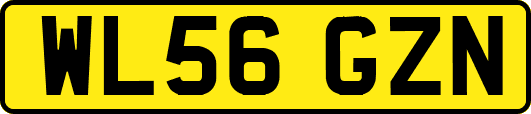 WL56GZN