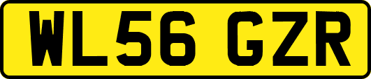 WL56GZR