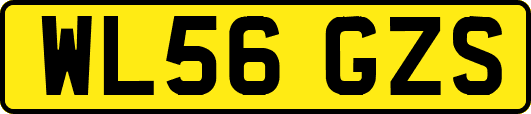 WL56GZS