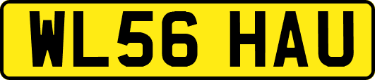 WL56HAU