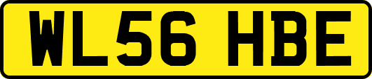 WL56HBE