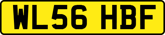 WL56HBF