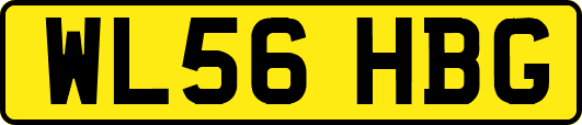 WL56HBG