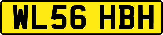 WL56HBH