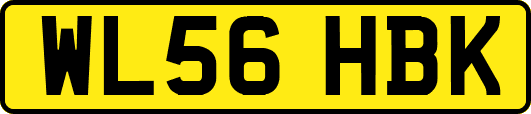 WL56HBK