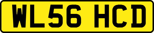 WL56HCD