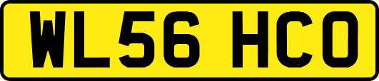 WL56HCO