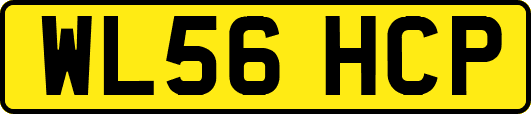 WL56HCP