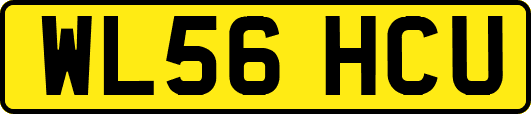 WL56HCU