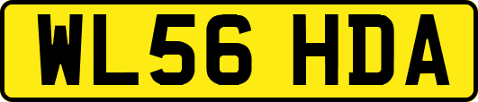 WL56HDA