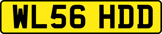 WL56HDD