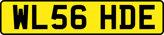 WL56HDE