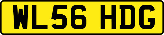 WL56HDG