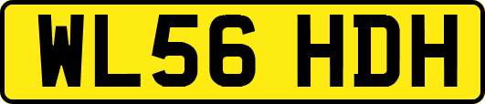 WL56HDH