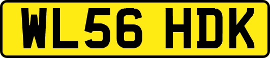 WL56HDK