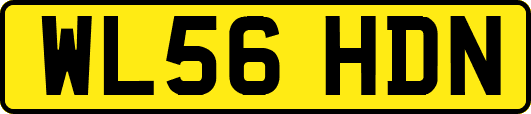 WL56HDN