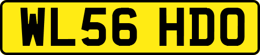 WL56HDO