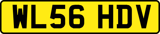 WL56HDV