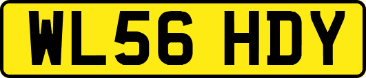 WL56HDY